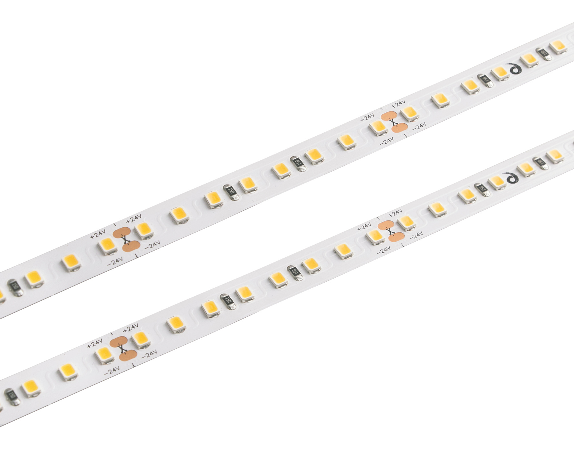 Axios Premium Strip Lighting Dlux IP20 Strip